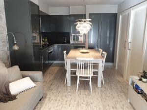 ImagenAPARTAMENTO 1ª LINEA DE MAR CAMBRILS VILAFORTUNY 3