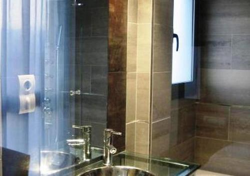 ImagenHotel Diego's 2