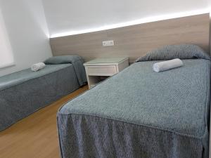 ImagenHostal Montsant 5