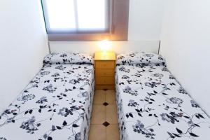 ImagenAlba Planet Costa Dorada 6