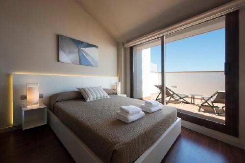 ImagenGatell Planet Costa Dorada 2