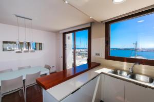 ImagenGatell Planet Costa Dorada 3