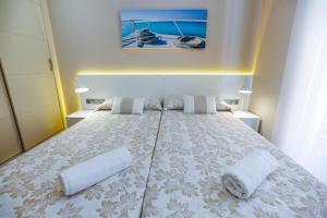 ImagenGatell Planet Costa Dorada 4