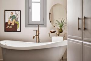 ImagenGran Hotel Inglés 4