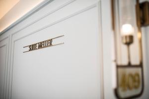 ImagenGran Hotel Inglés 5