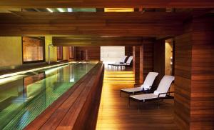 ImagenURSO Hotel & Spa, a Small Luxury Hotel of the World 3