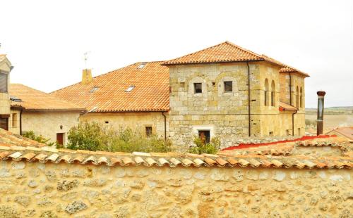 ImagenPalacio de Guzmán 1