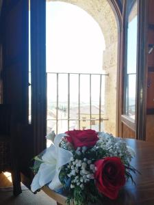 ImagenPalacio de Guzmán 4