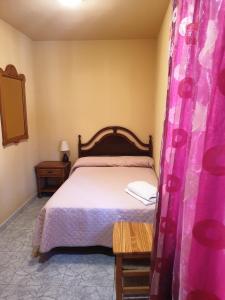 ImagenHostal la Horra 8