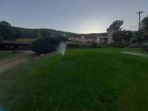 ImagenHotel Sierra Oriente 6