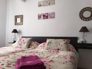 ImagenDel Marqués 6