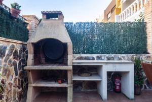 ImagenVilla de Mar 5