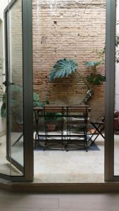 ImagenVilla blanca playa 4