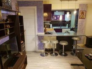 ImagenBalandra Flat 6