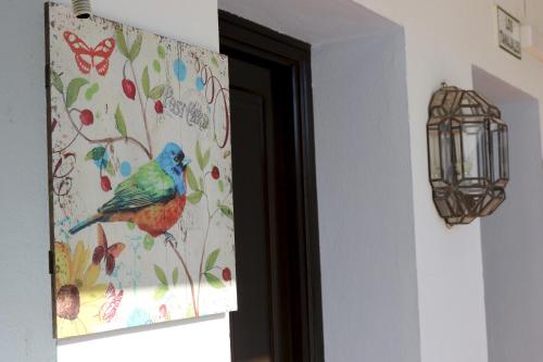 ImagenPalacio Doñana 1