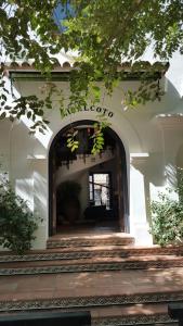 ImagenPalacio Doñana 3