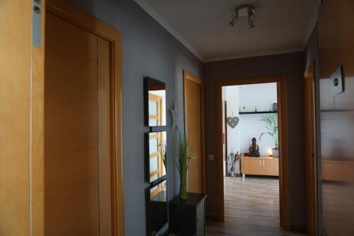 ImagenSummer Francas 2