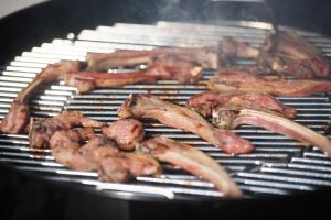 ImagenNEW APARTMENT WITH BIG TERRACE 9 Min WALK TO BEACH 6 MIN SUPERMARKET 3