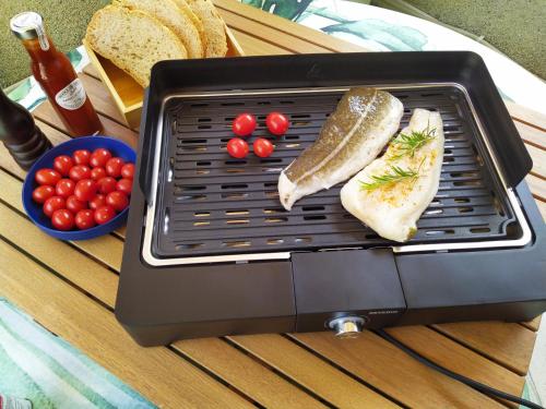 ImagenAPARTAMENTO con TERRAZA y VISTAS LA PISCINA CERCA ESTACION 2