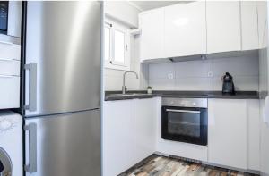 ImagenCalafell playa lateral mar 5