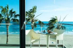 ImagenHauzify I Apartaments Grup Claustre 5