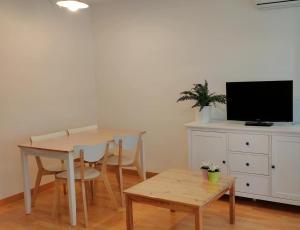 ImagenHauzify I Apartament Torremar 5