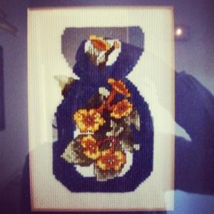 ImagenHotel Xalet la Coromina 5