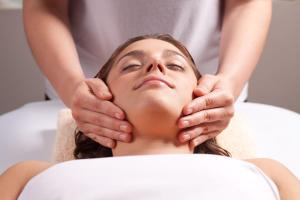 ImagenHotel Spa Norat Torre Do Deza 4* Superior 6