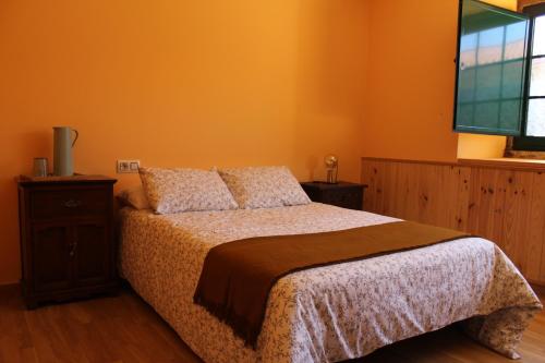 ImagenCasa Bolboreta 2