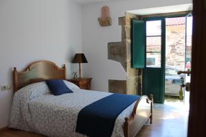 ImagenCasa Bolboreta 4