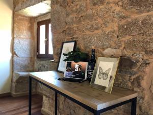 ImagenEcolagar O Barqueiro 6