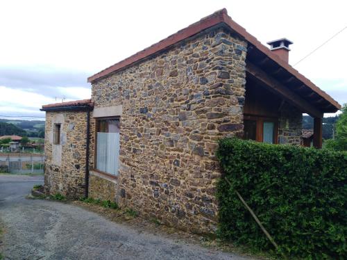 ImagenCasa Souto De Abajo 2