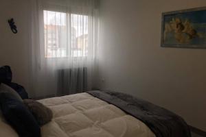 ImagenPrecioso piso en el centro de Galicia. 3