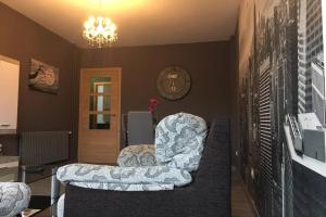 ImagenPrecioso piso en el centro de Galicia. 4