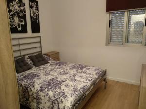 ImagenAPARTAMENTO EN EL CENTRO DE LALIN 5