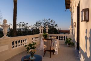ImagenHOTEL PAZO LIBUNCA 5