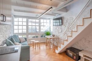 ImagenOktheway Coruña Historic Center 5