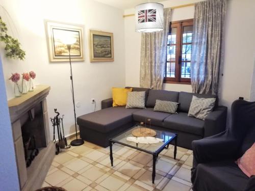 ImagenBungalow de vacaciones 2