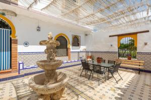 ImagenFidalsa Villa Malaguenya 4