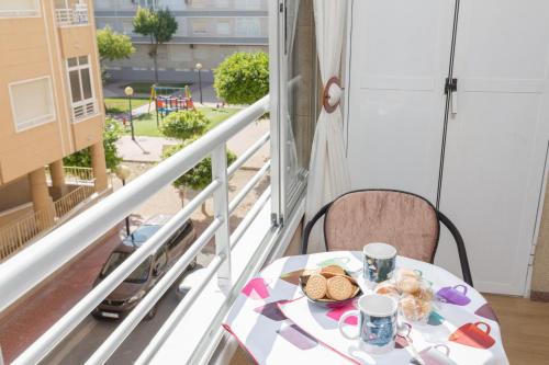 ImagenFidalsa Oh Happy Day 1