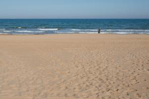 ImagenFidalsa Oh Happy Day 4