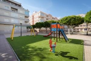 ImagenFidalsa Oh Happy Day 5