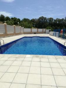 ImagenAltos del Eden 4