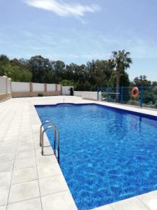 ImagenAltos del Eden 5