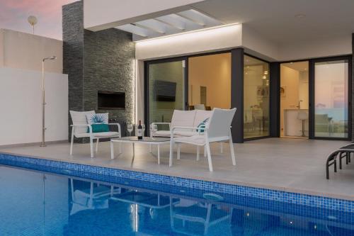 ImagenFidalsa 5 Stars Sea Views 1