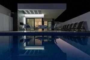 ImagenFidalsa 5 Stars Sea Views 3