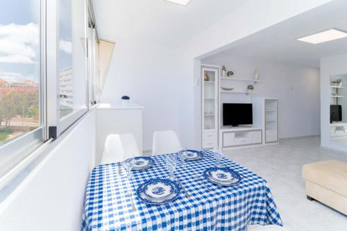 ImagenLa Mata Londres 1