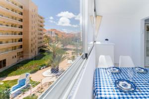 ImagenLa Mata Londres 4