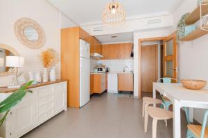 ImagenFidalsa Seaside Views 3