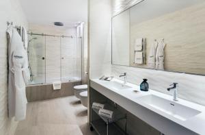 ImagenCatalonia Ronda 4